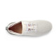 Ugg Feli HyperWeave